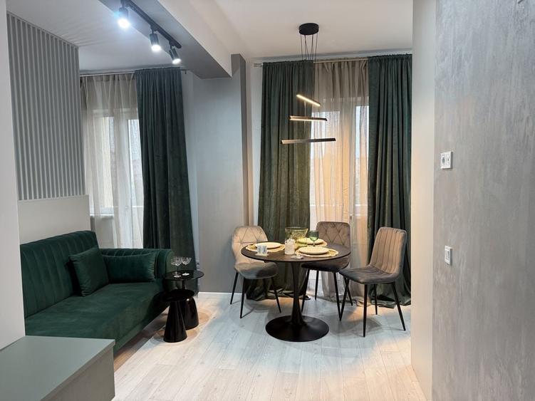 Casă cu 1 camere cu Teren 47 Mp în Rovine