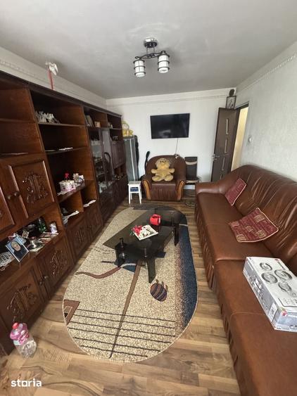 Apartament 2 Camere|Decomandat - 10