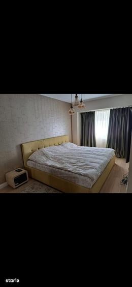 Apartament 4 camere de Inchiriat | Ultracentral | Victoriei | Lux - 7