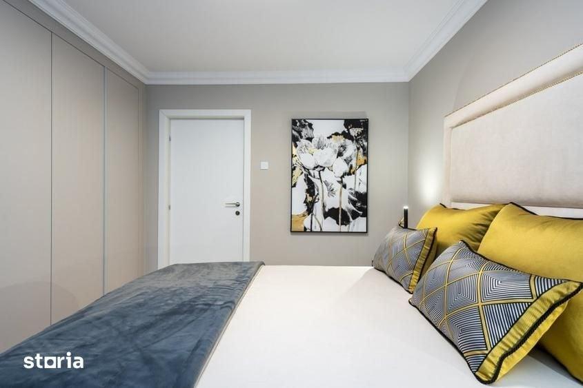 4 camere premium | Piata Victoriei | Dorobanti - 7
