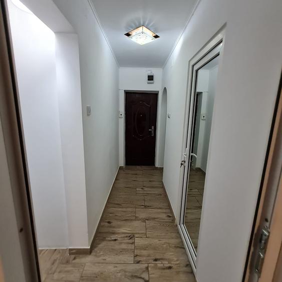 Garsonieră decomandată în Giulești