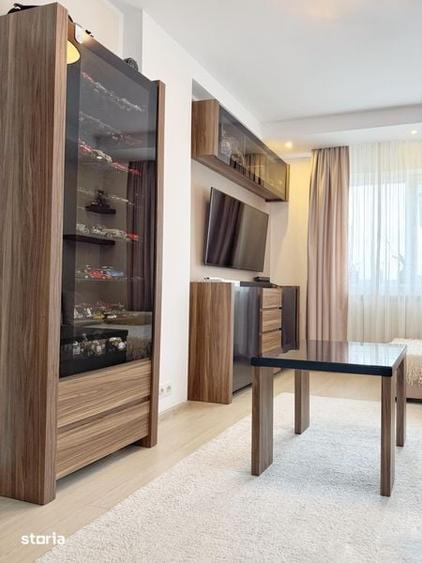 Apartament 2 camere - 6