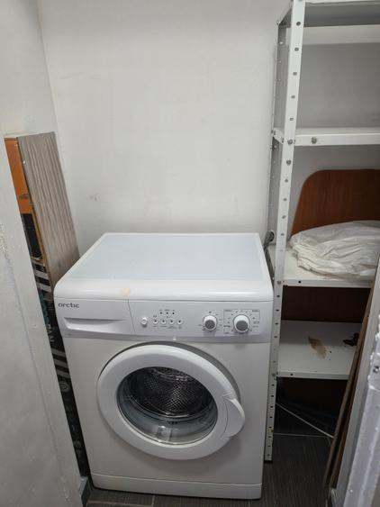 Garsonieră decomandată, mobilată în P-ța Muncii