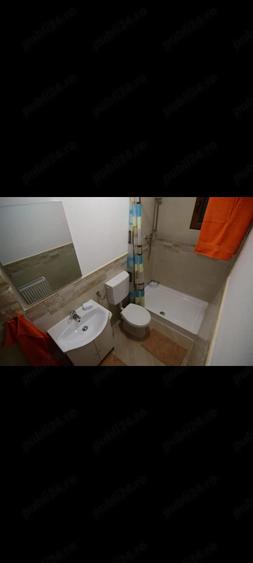 Casă cu 4 camere cu Teren 1300 Mp în Băcia