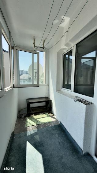 Apartament 2cam mobilat/utilat - Polona | Stefan cel Mare | Dorobanti - 7