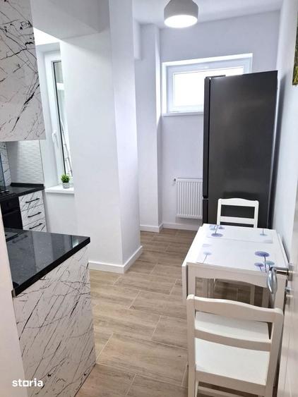 Prima inchiriere | Bloc nou | Complet mobilat ?i utilat | central - 10