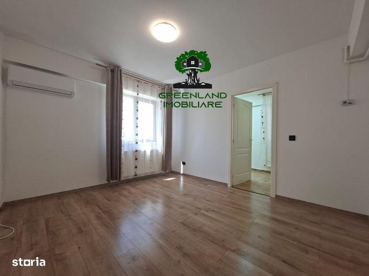 Garsonieră în Cug