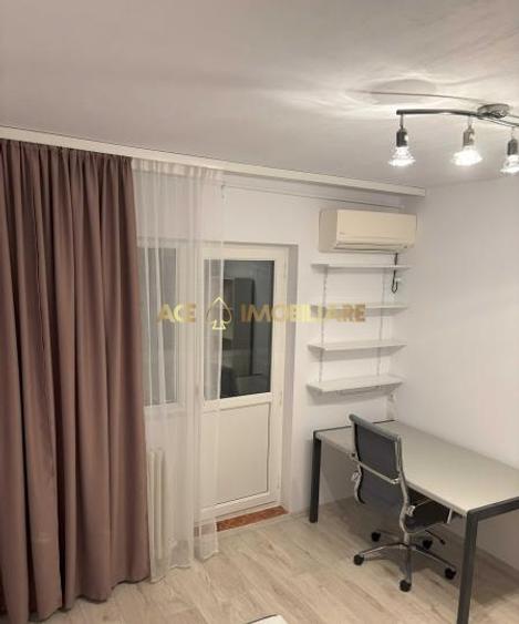 2 Camere de inchiriat | Crangasi | Metrou | Masina de spalat vase - 4