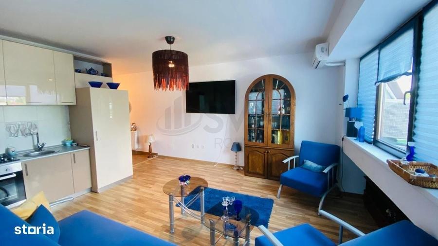Apartament 2 Camere I Bucurestii Noi - 2