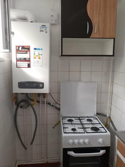 Apartament de vanzare , 2 camere , Trivale - 3