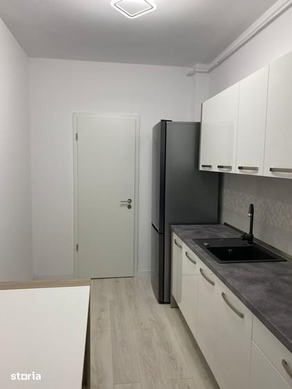 Apartament cu 2 camere-Parcul Carol-Marasesti-Tineretului-centrala+par - 5