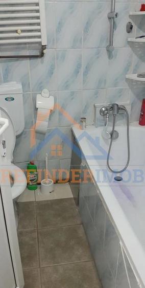 Casă cu 3 camere cu Teren 120 Mp în Brâncoveanu