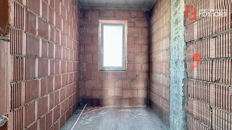 Apartament cu 2 camere în Moșnița Nouă