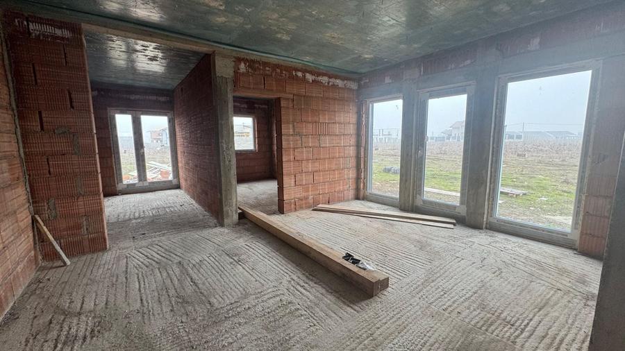 COMISION 0% | Duplex | 70 mp | 3 Camere | Calea Urseni - 2