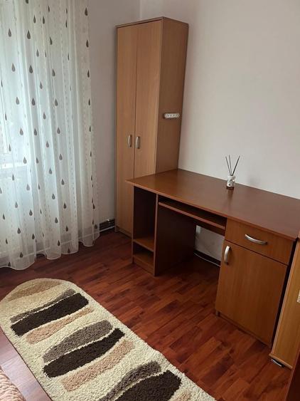 Apartament de inchiriat - 8