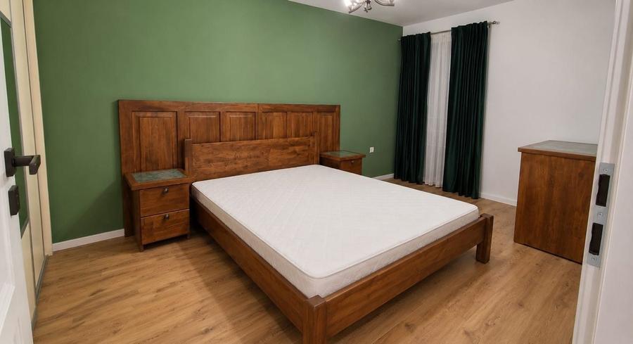 Apartament de inchiriat - 1