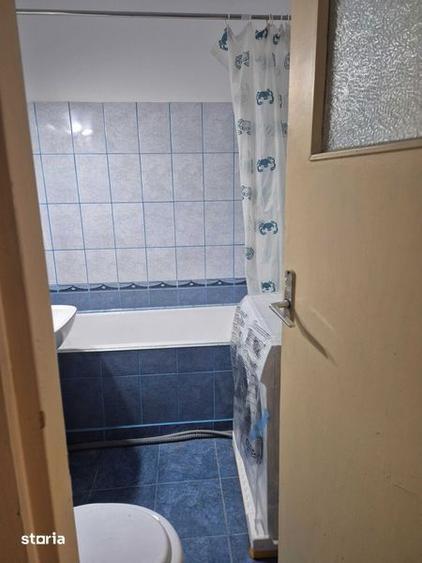 Inchiriere garsoniera Piata Progresului, sos Giurgiului - 5