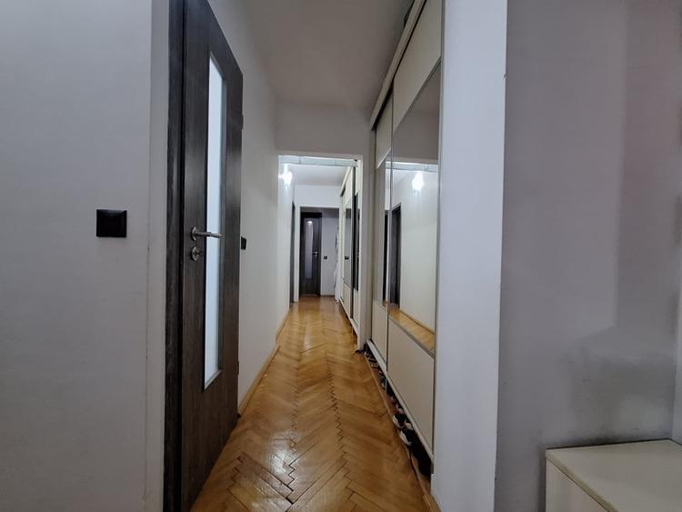 Apartament 3 camere -72 mp-2 bai - Lipovei - 5