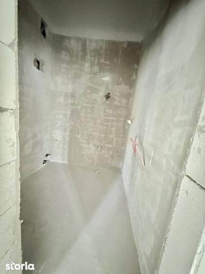 Apartament cu 3 camere în Tăbăcărie