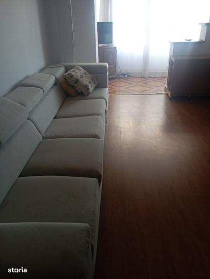 Apartament cu 4 camere în Ultracentral