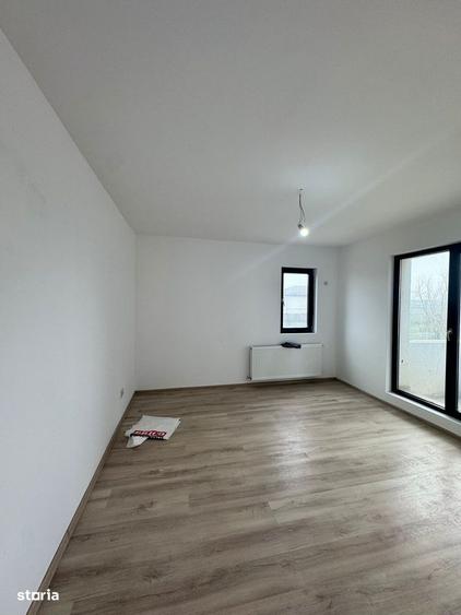 Apartament Cu 2 Camere De Vanzare-Militari Residence-Comision 0% - 5