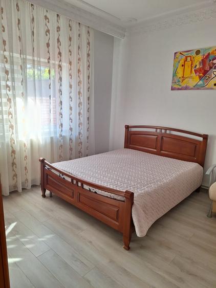 Unicat! Centru- casa boiereasca din caramida - 3