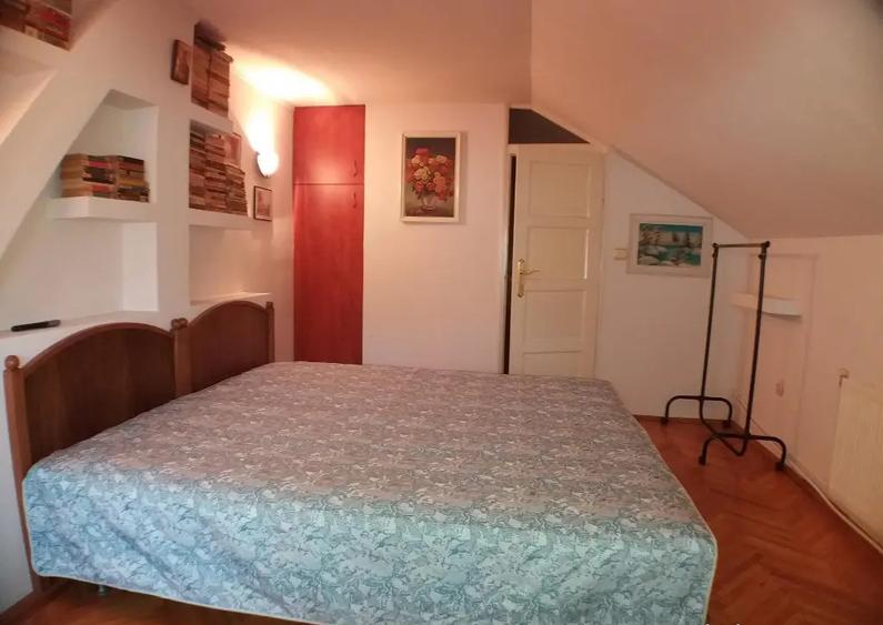 Apartament 2 camere la casa,cu utilitati incluse, zona Milea - 2
