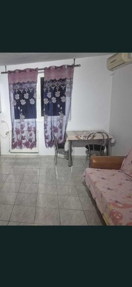 Garsoniera - zona Bartolomeu - 3