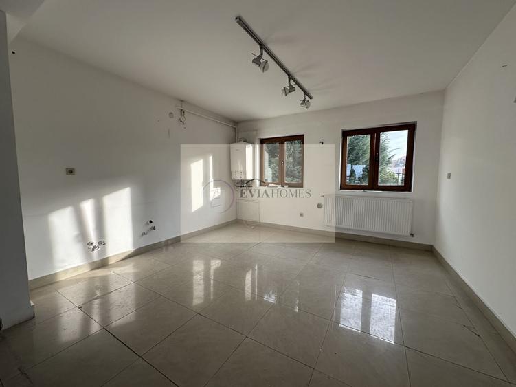3 camere/ 113 mp/ Cartier Zorilor - 1