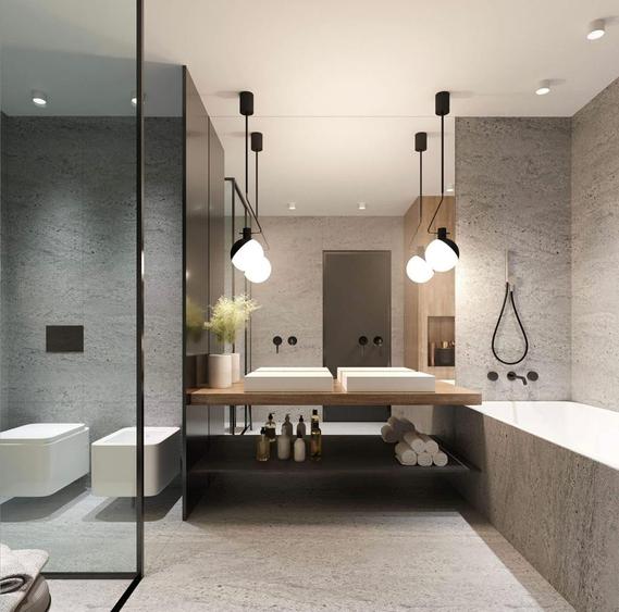 PENTHOUSE - FLOREASCA  - COMISION 0% - 4