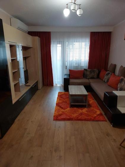 PF inchiriez apr 3 camere zona Dorally KM 4-5 - 1