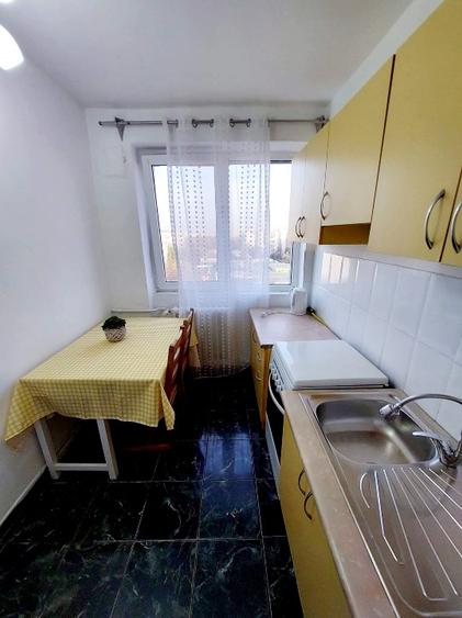 Inchiriez 2 camere - 4