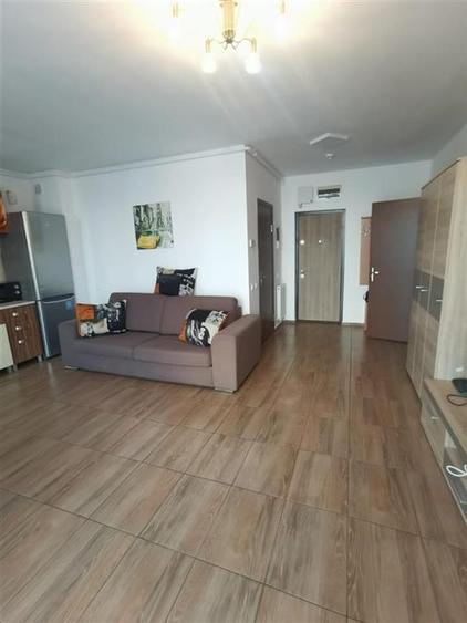 Inchiriez apartament 2 camere, Ared Kaufland - 2