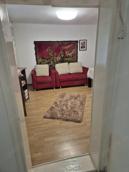 Casa complet mobilata ?i utilata + teren 19 ari Falciu, Vaslui 40.000 EURO negociabil - 4