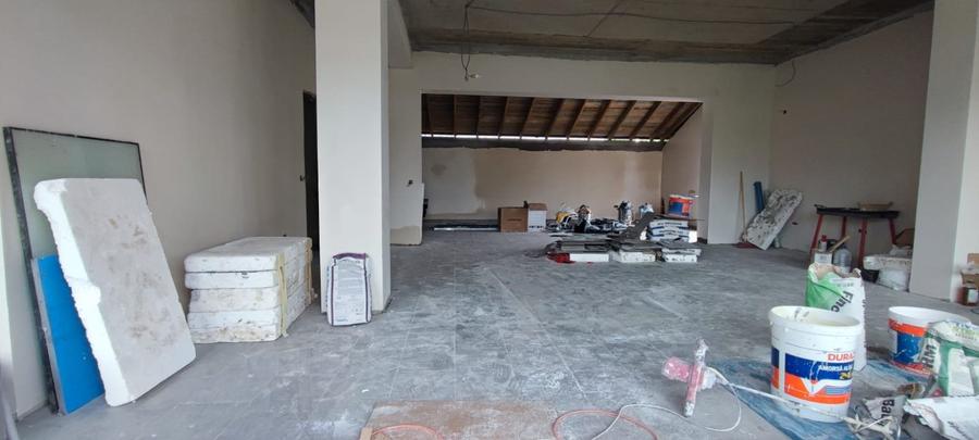 Stradal -Vad Comercial Vitrina - 6