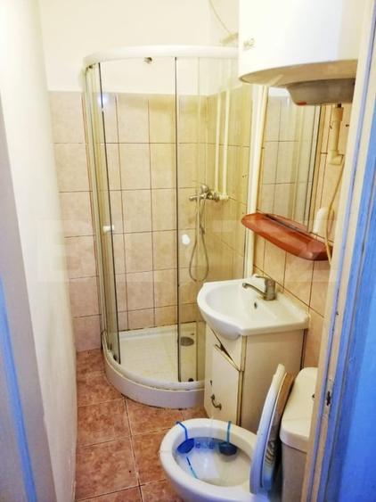 Camera camin 17 mp, zona Bularga - 4