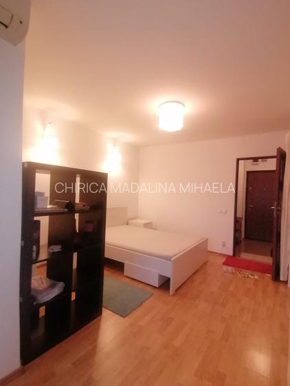 Gorjului -Militari,pet friendly 4 min metrou