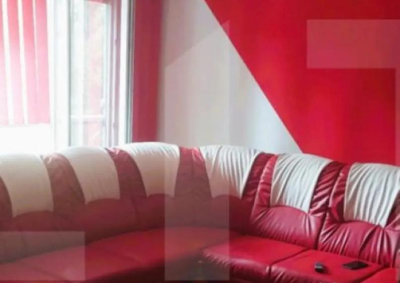 Apartament de vanzare, cu 2 camere, 62 mp, zona Podgoria - 6