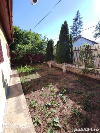 Vanzare casa - 1