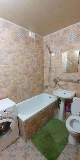 1 camera in zona Torontalului - 1