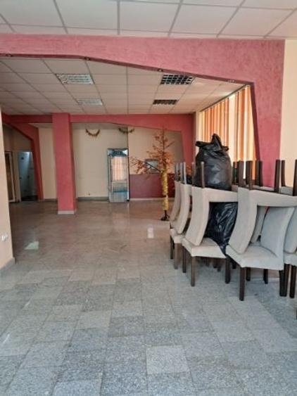 inchiriez spatiu comercial - 9