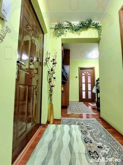 ID 3535 Apartament 3 camere Str Babadag - 2