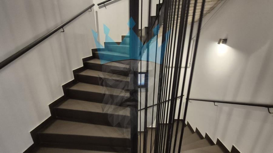 Garsoniera Basarab Bucuresti - 16