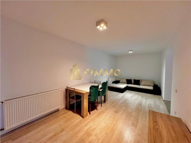 Casa Individuala | 250 mp | Ipotesti | ID:1573 - 4