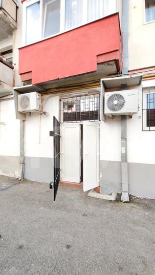 Spatiu Comercial de Vanzare - 10