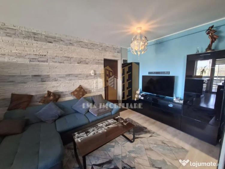 Apartament tip Studio Sanpetru Bra?ov - 13