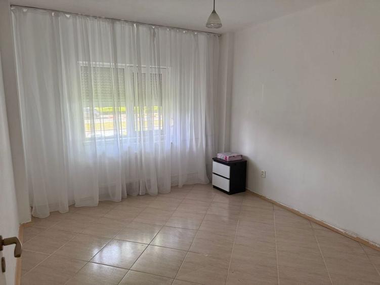 Apartament de vanzare, str Gh Doja - direct proprietar - 2