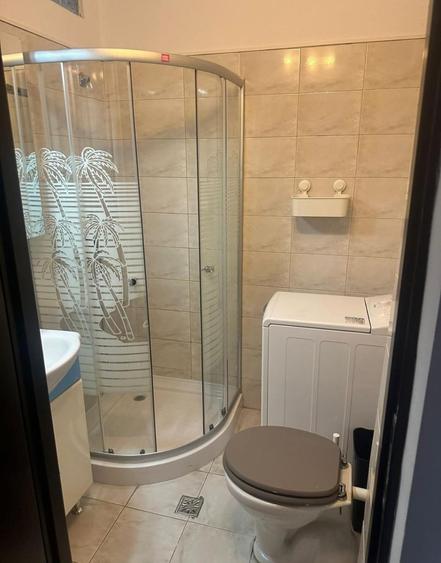 Apartament 2 camere +Centrala de Bloc langa metrou Piata Romana - 6