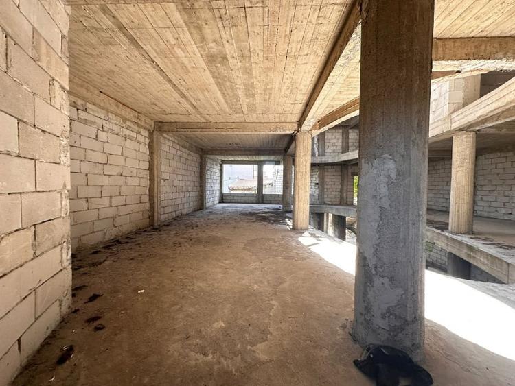 HOTEL S+P+2E+M de vanzare in Alba Iulia Cetate - 8