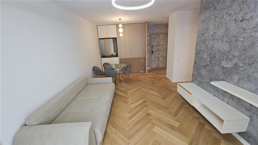 Apartament PREMIUM 3 camere 80mp,Plopilor, Parcul Rozelor - 16